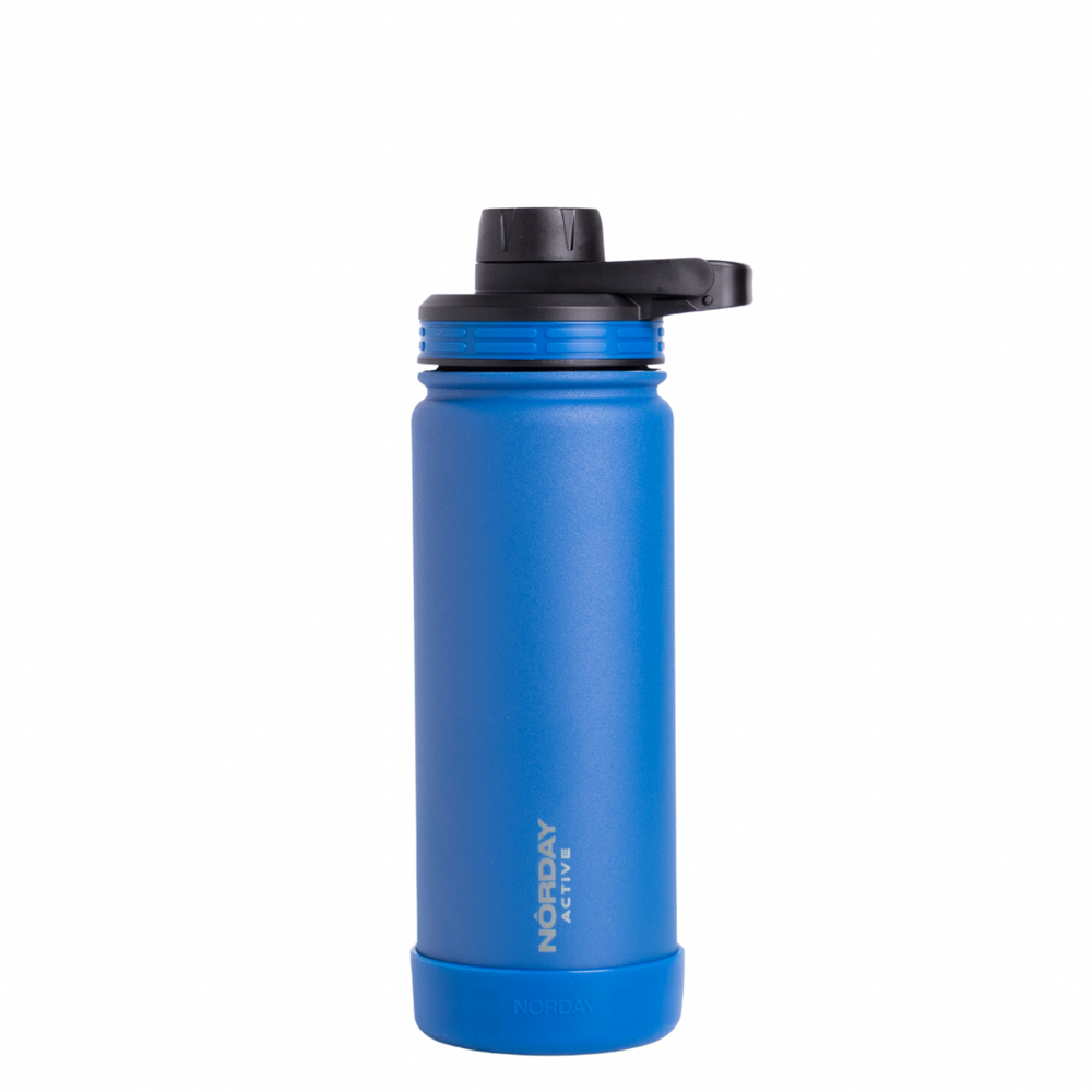 Active 18 oz