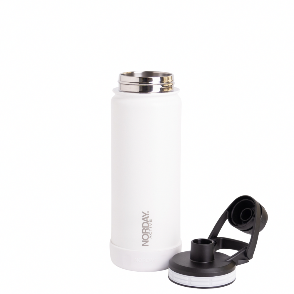 Active 18 oz