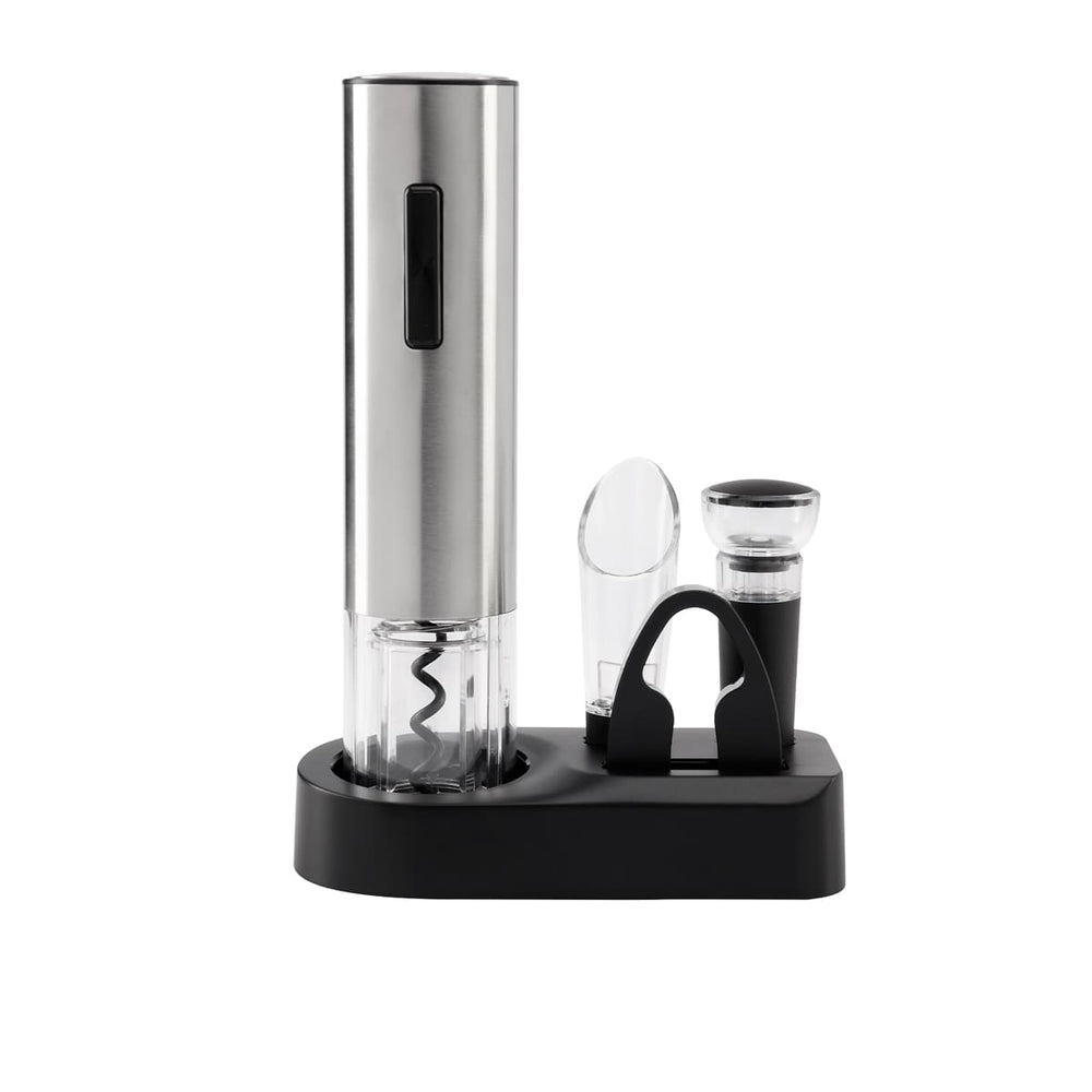 Set para Vinos Sommelier