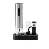 Set para Vinos Sommelier
