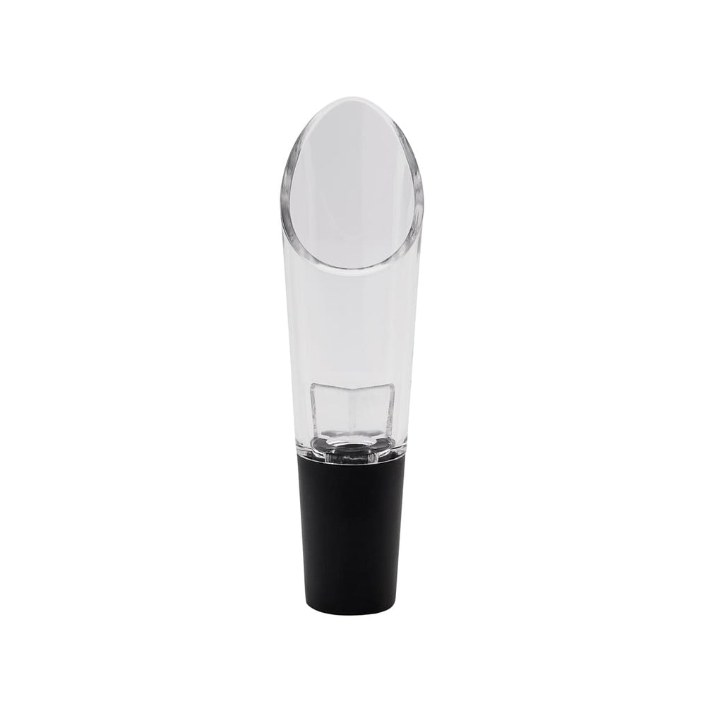 Set para Vinos Sommelier