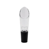 Set para Vinos Sommelier