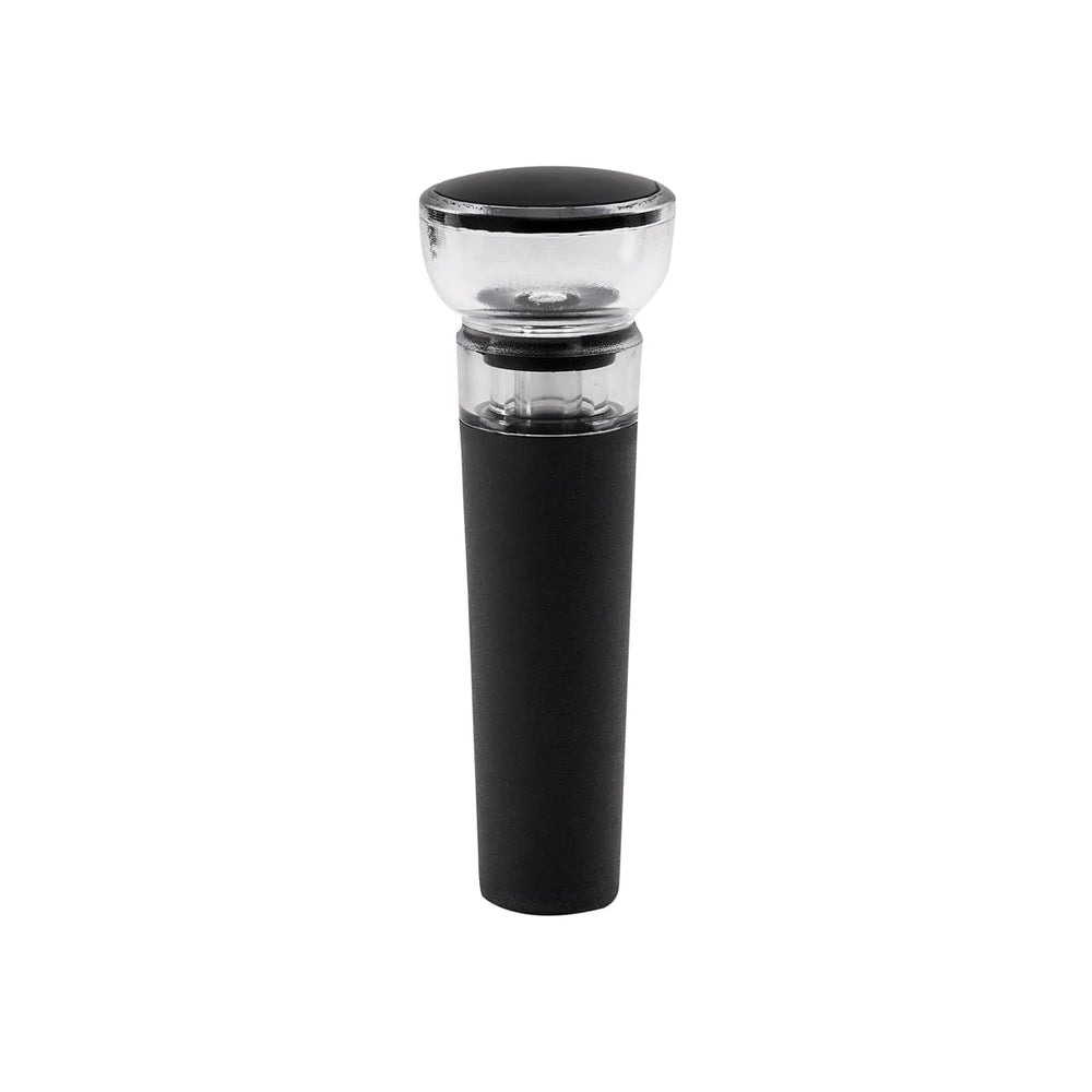 Set para Vinos Sommelier