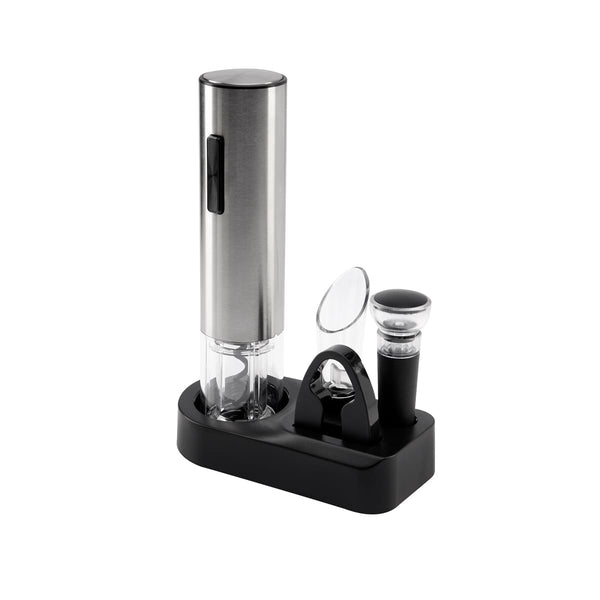 Set para Vinos Sommelier