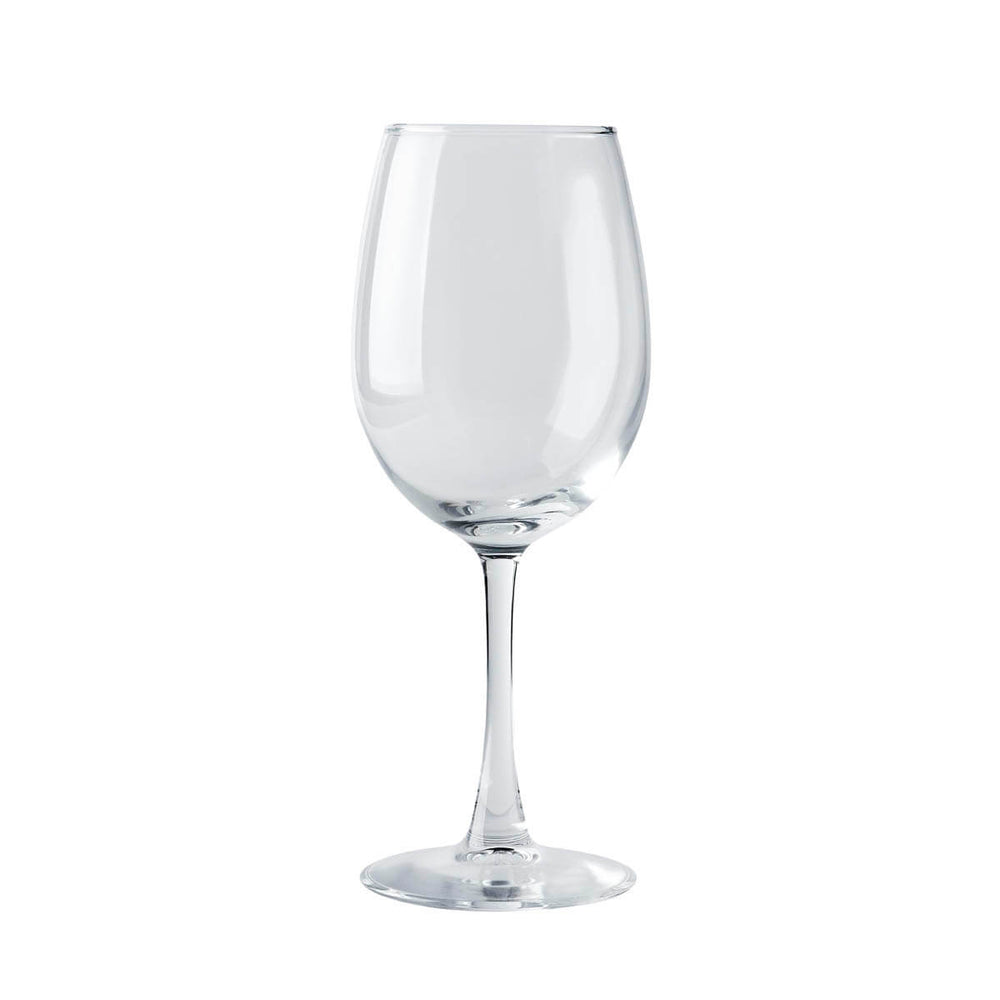 Set Merlot