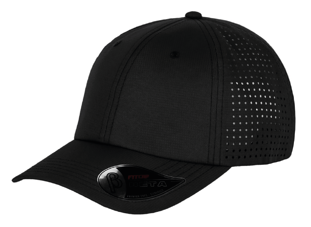 Gorra Premium Beta