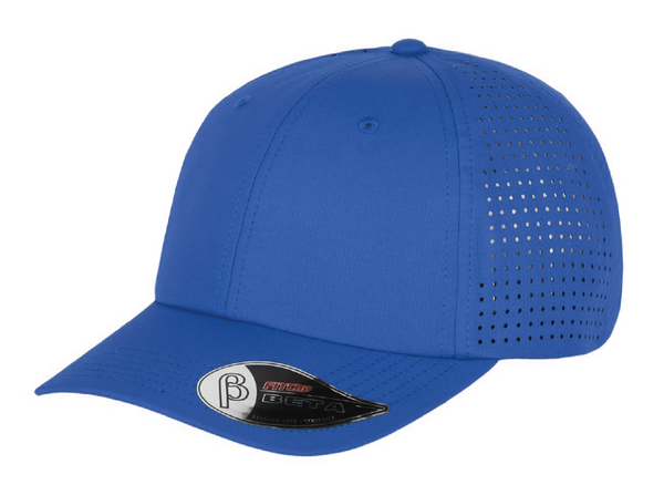 Gorra Premium Beta