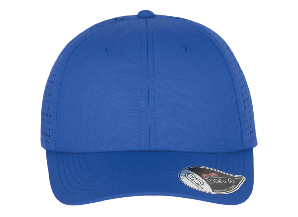 Gorra Premium Beta
