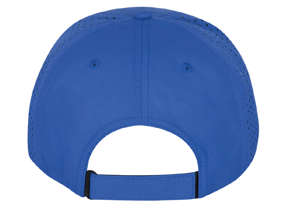 Gorra Premium Beta