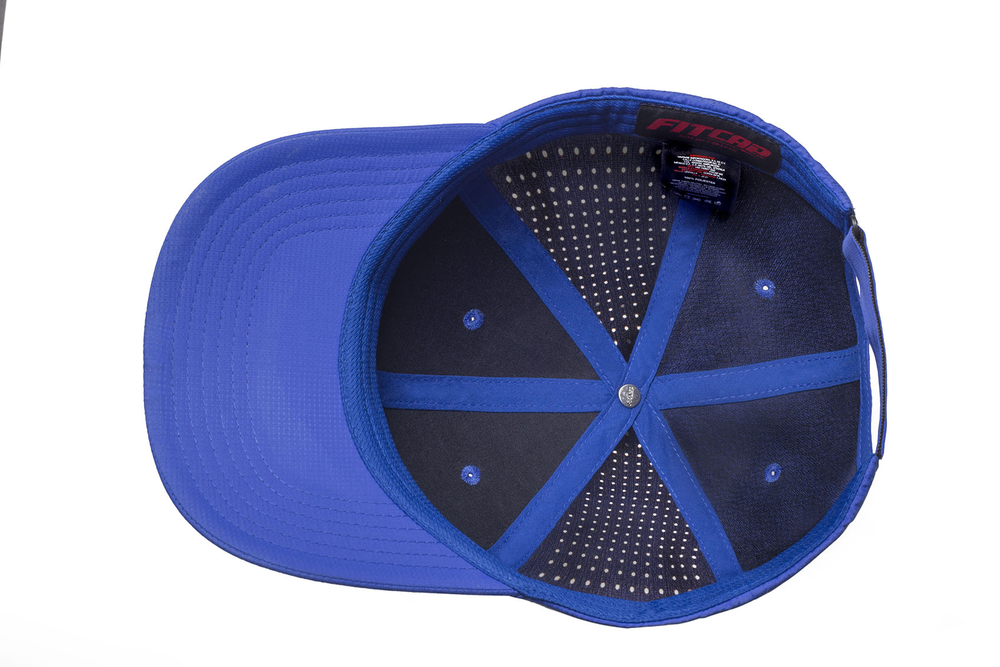 Gorra Premium Beta