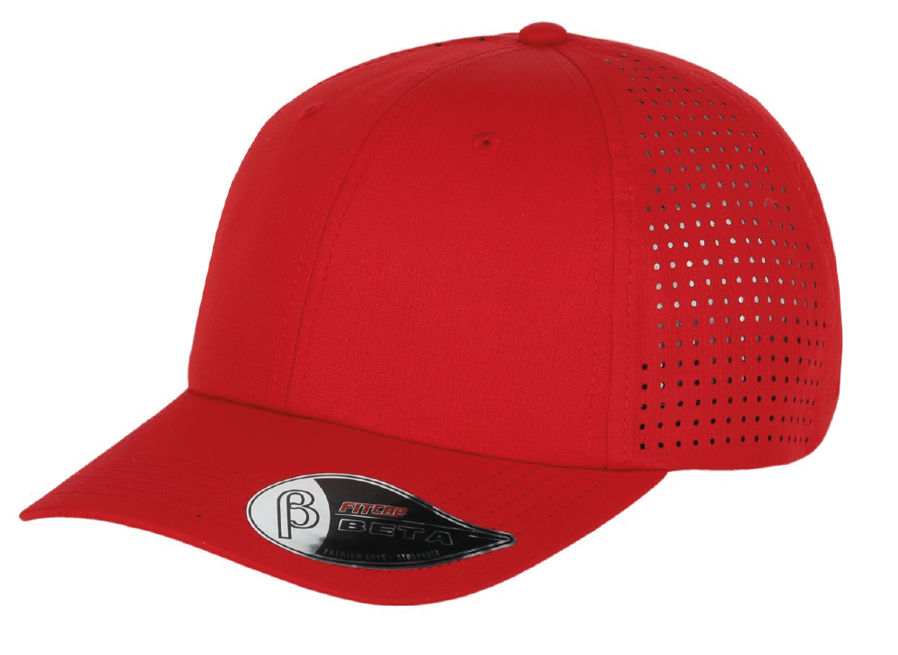 Gorra Premium Beta