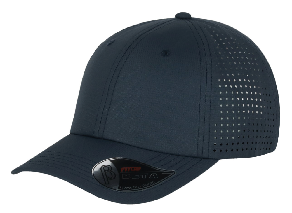 Gorra Premium Beta