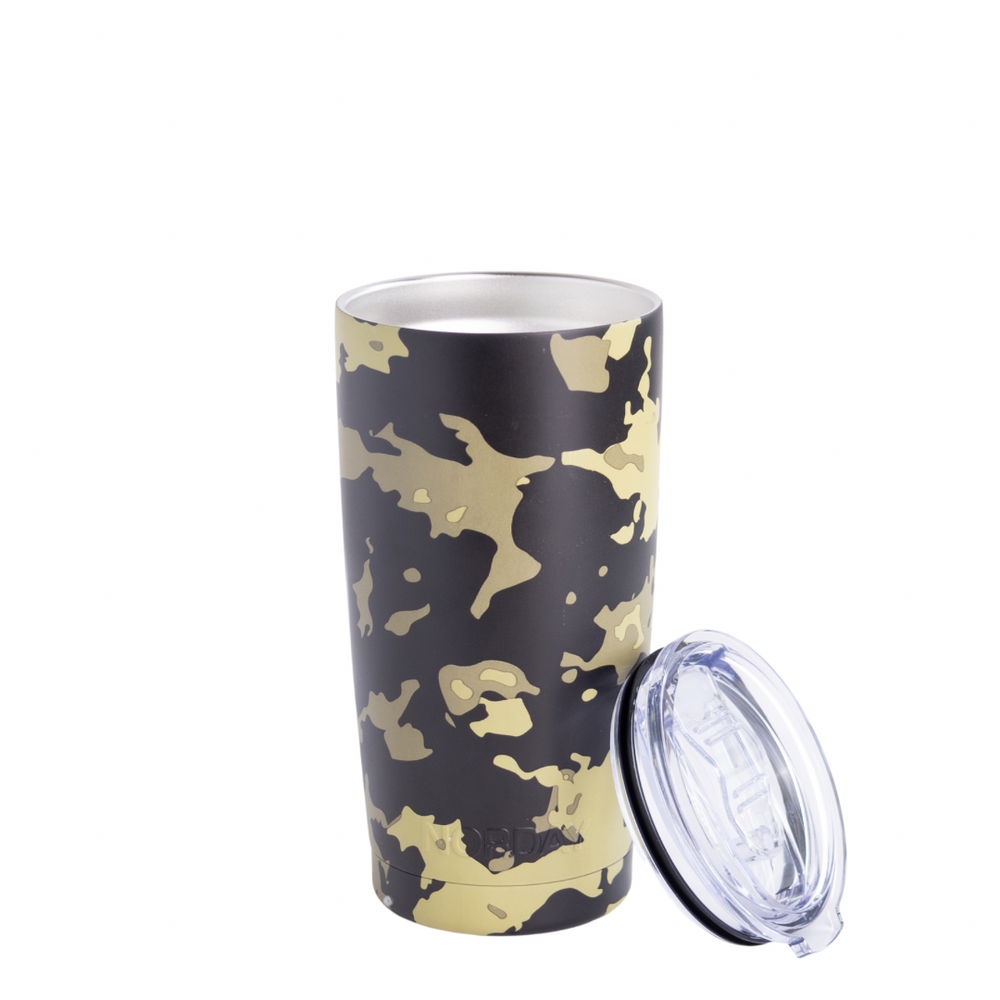 Tumbler 20 oz