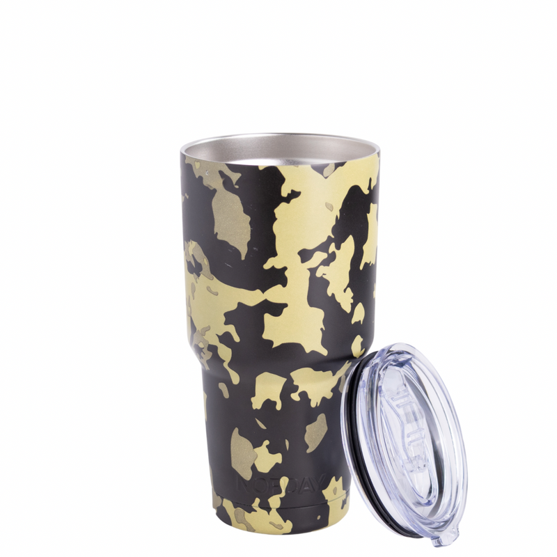 Tumbler 30 oz