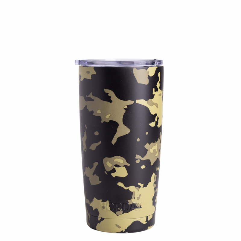 Tumbler 20 oz