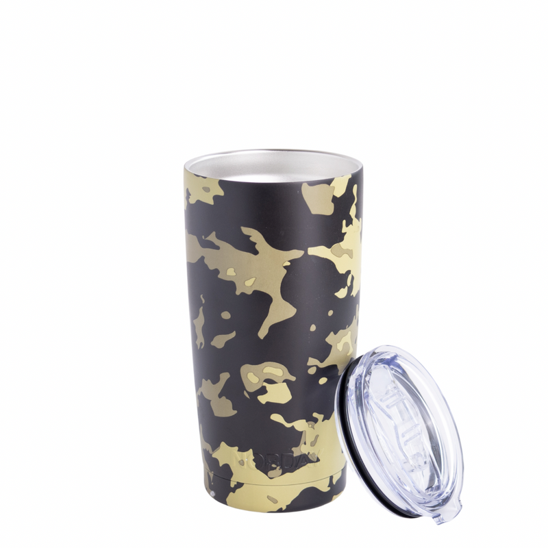 Tumbler 20 oz