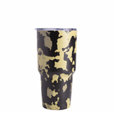 Tumbler 30 oz