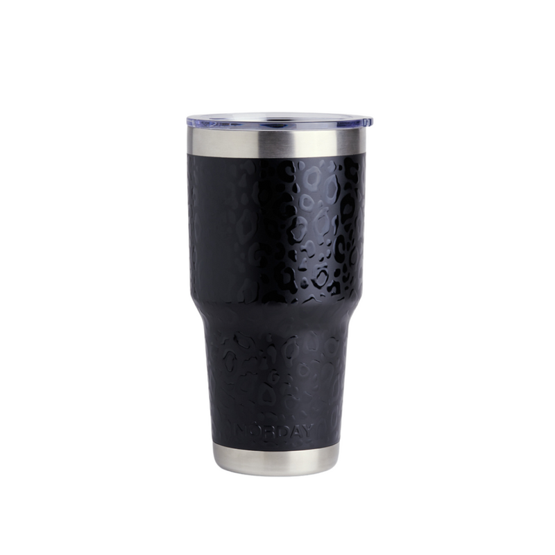 Tumbler 30 oz