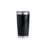 Tumbler 20 oz