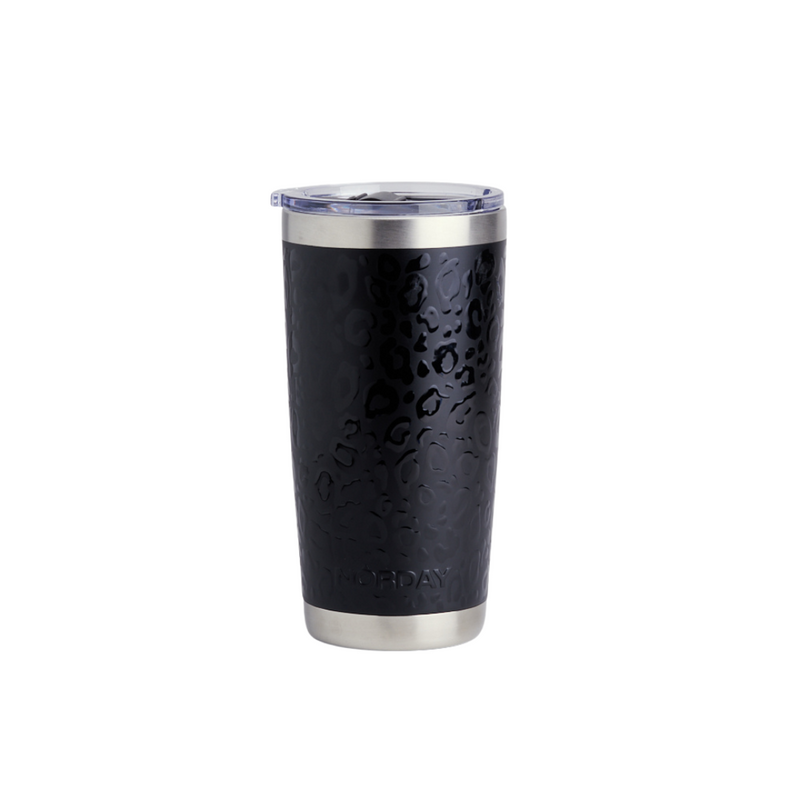 Tumbler 20 oz