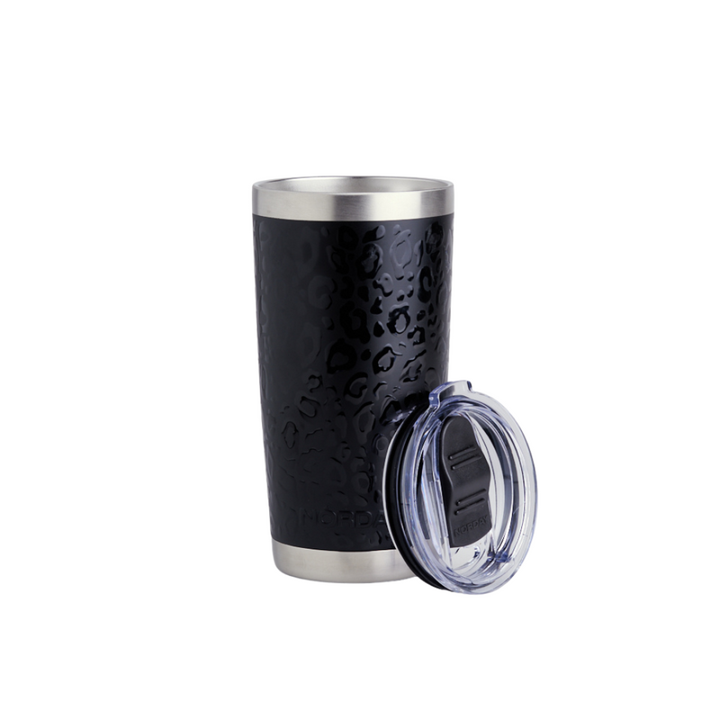 Tumbler 20 oz