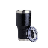 Tumbler 30 oz