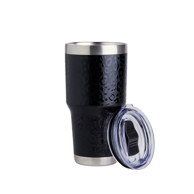 Tumbler 30 oz