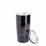 Tumbler 20 oz