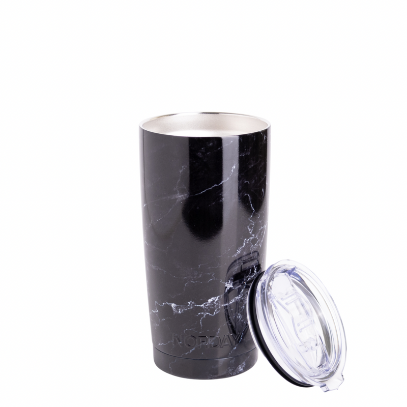 Tumbler 20 oz