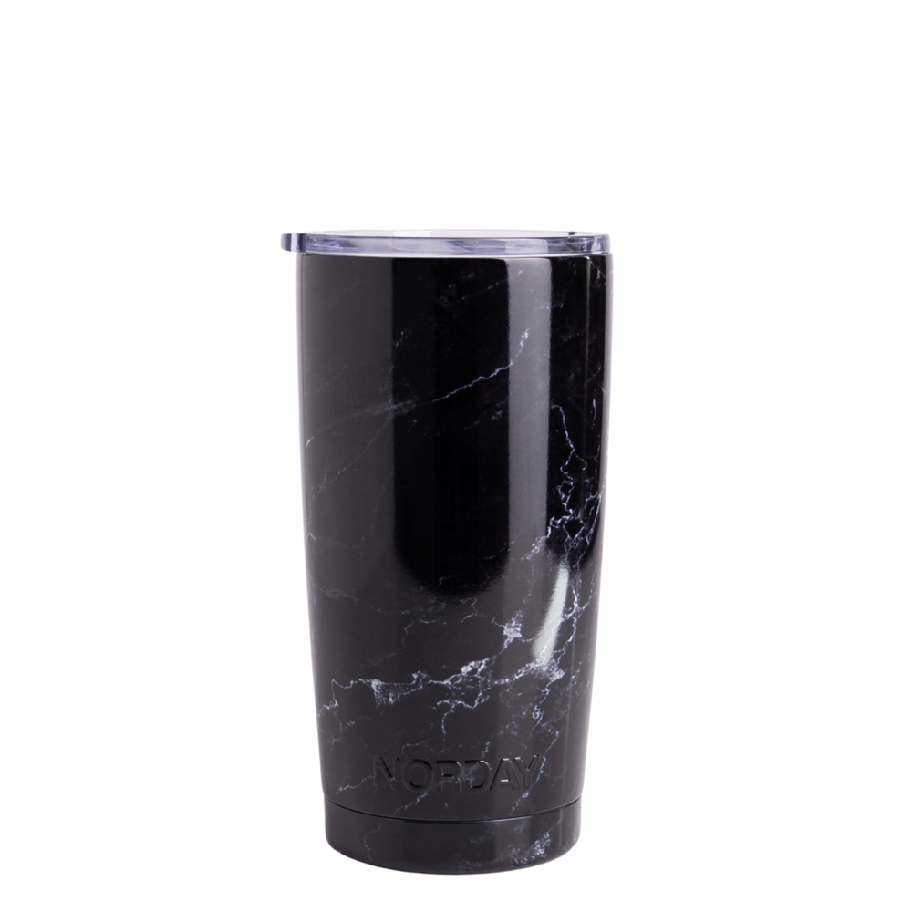 Tumbler 20 oz