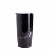 Tumbler 20 oz