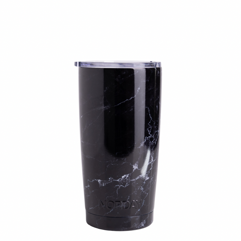 Tumbler 20 oz