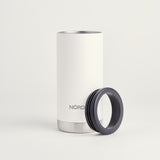 Slim Can