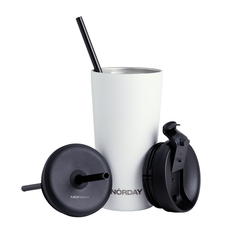 Bloom 18 oz