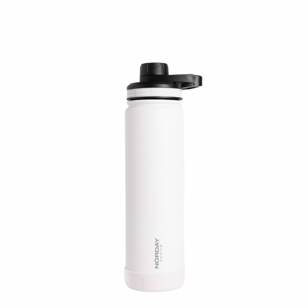 Active 24 oz