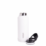 Active 32 oz