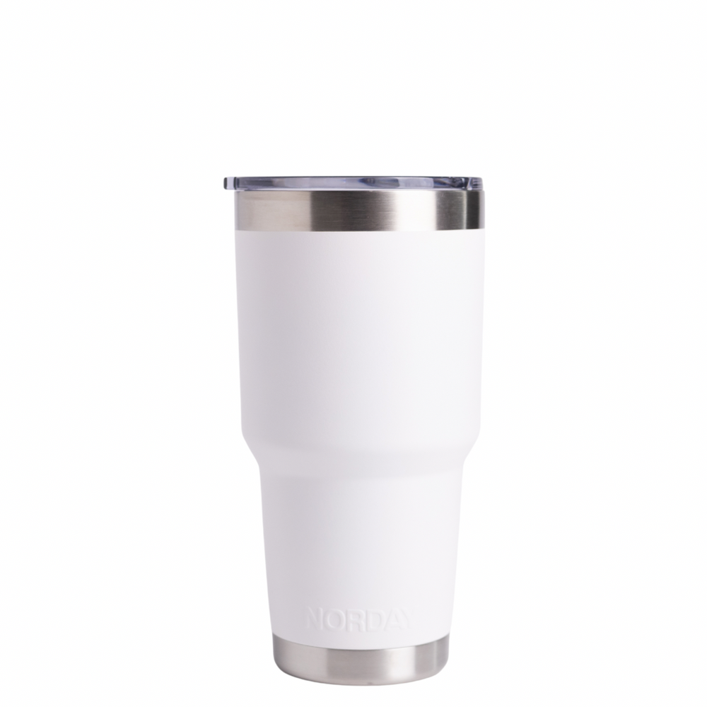 Tumbler 30 oz