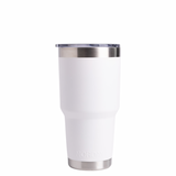 Tumbler 30 oz
