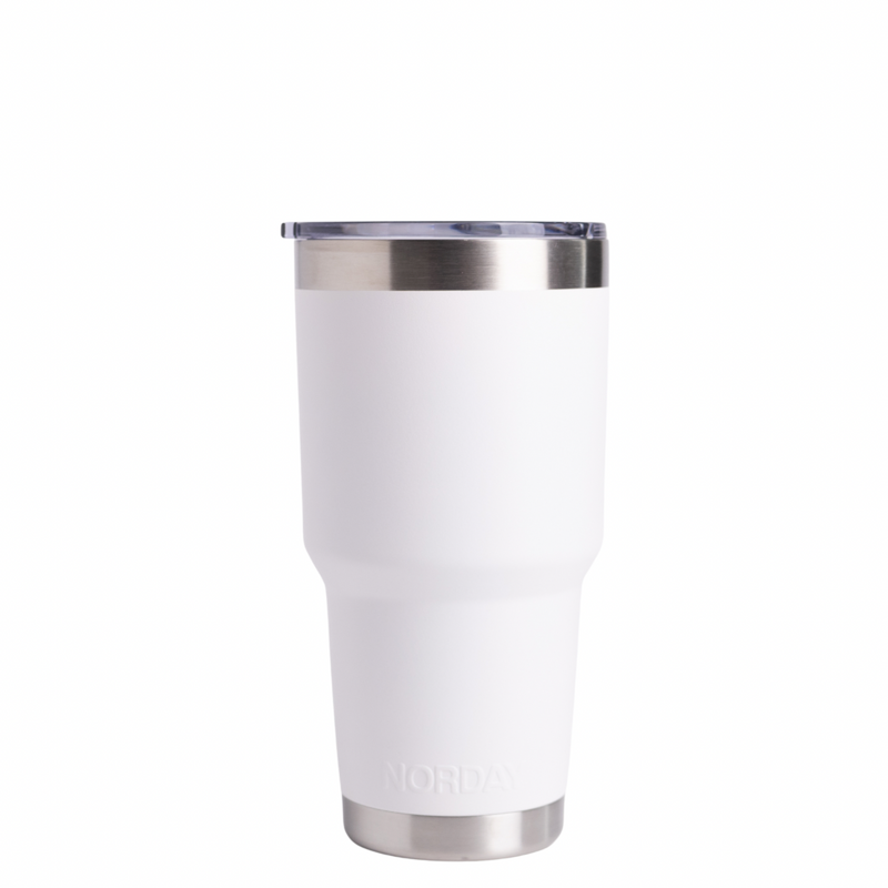 Tumbler 30 oz