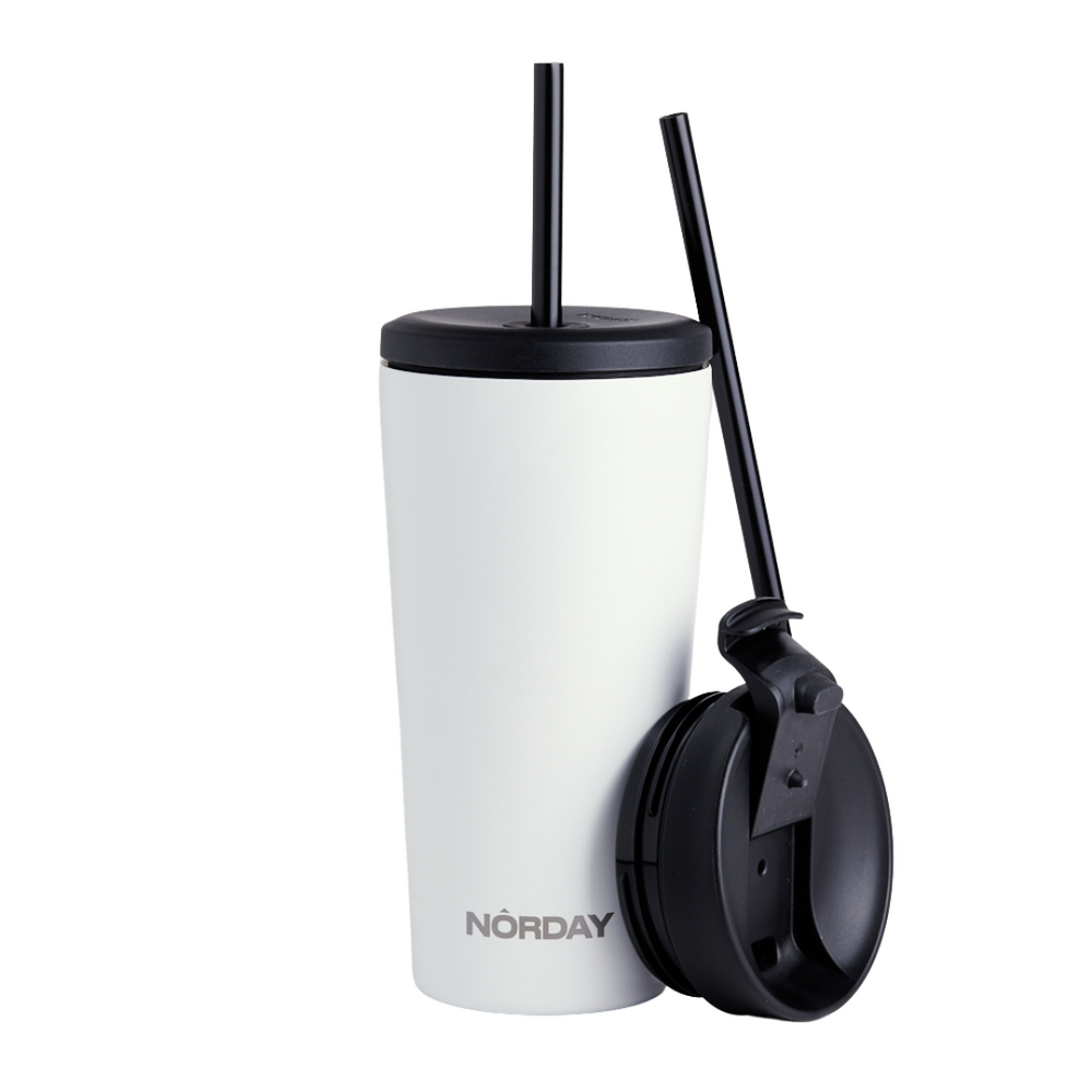 Bloom 18 oz