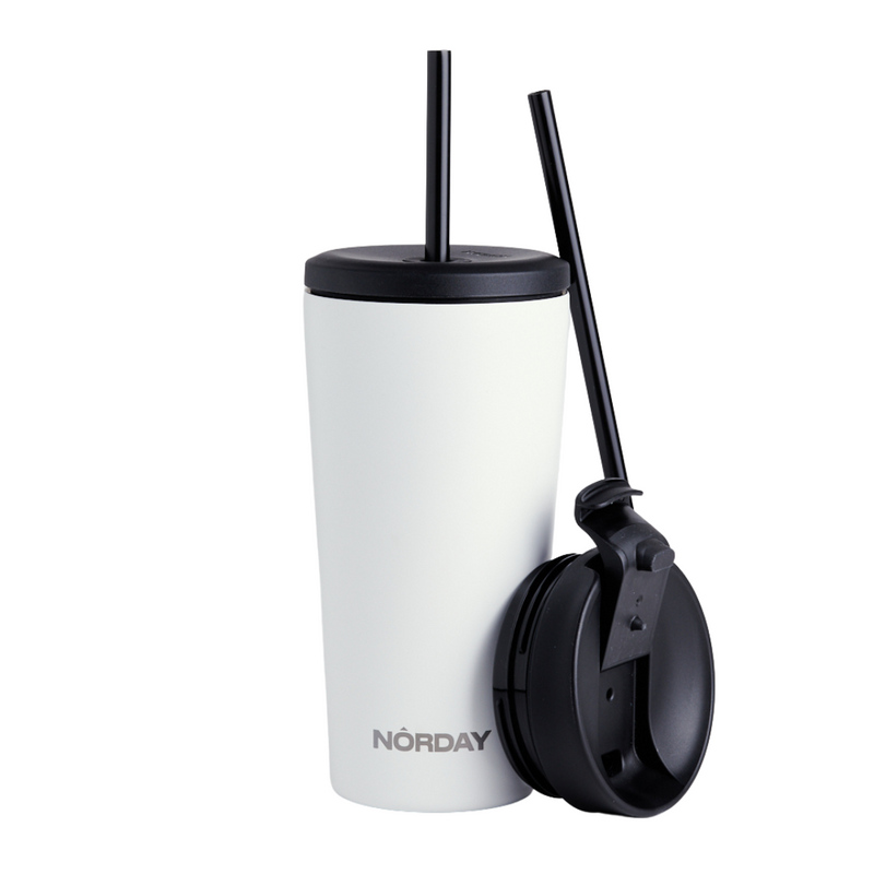 Bloom 18 oz