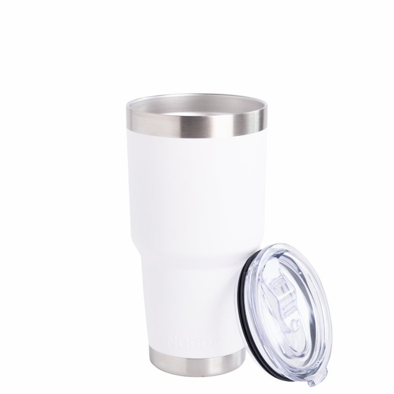 Tumbler 30 oz
