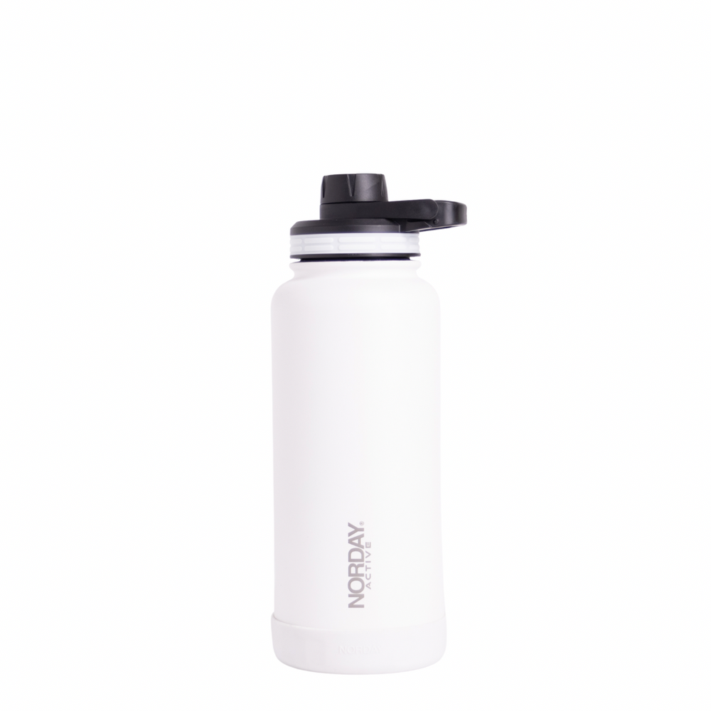 Active 32 oz