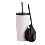 Bloom 18 oz