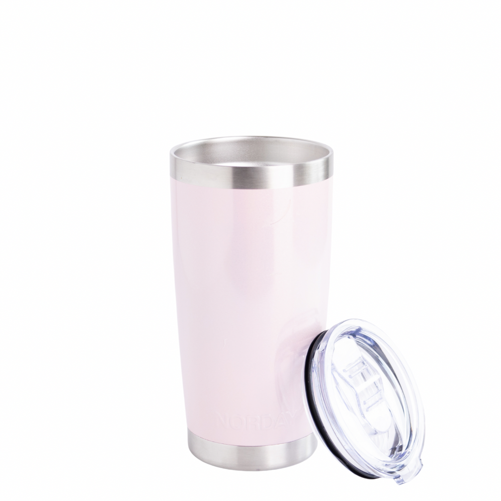 Tumbler 20 oz