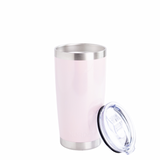 Tumbler 20 oz