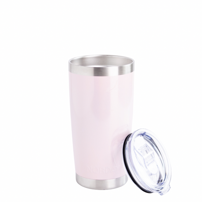 Tumbler 20 oz