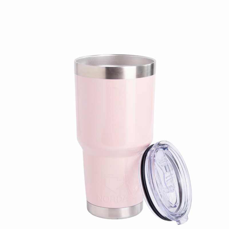 Tumbler 30 oz