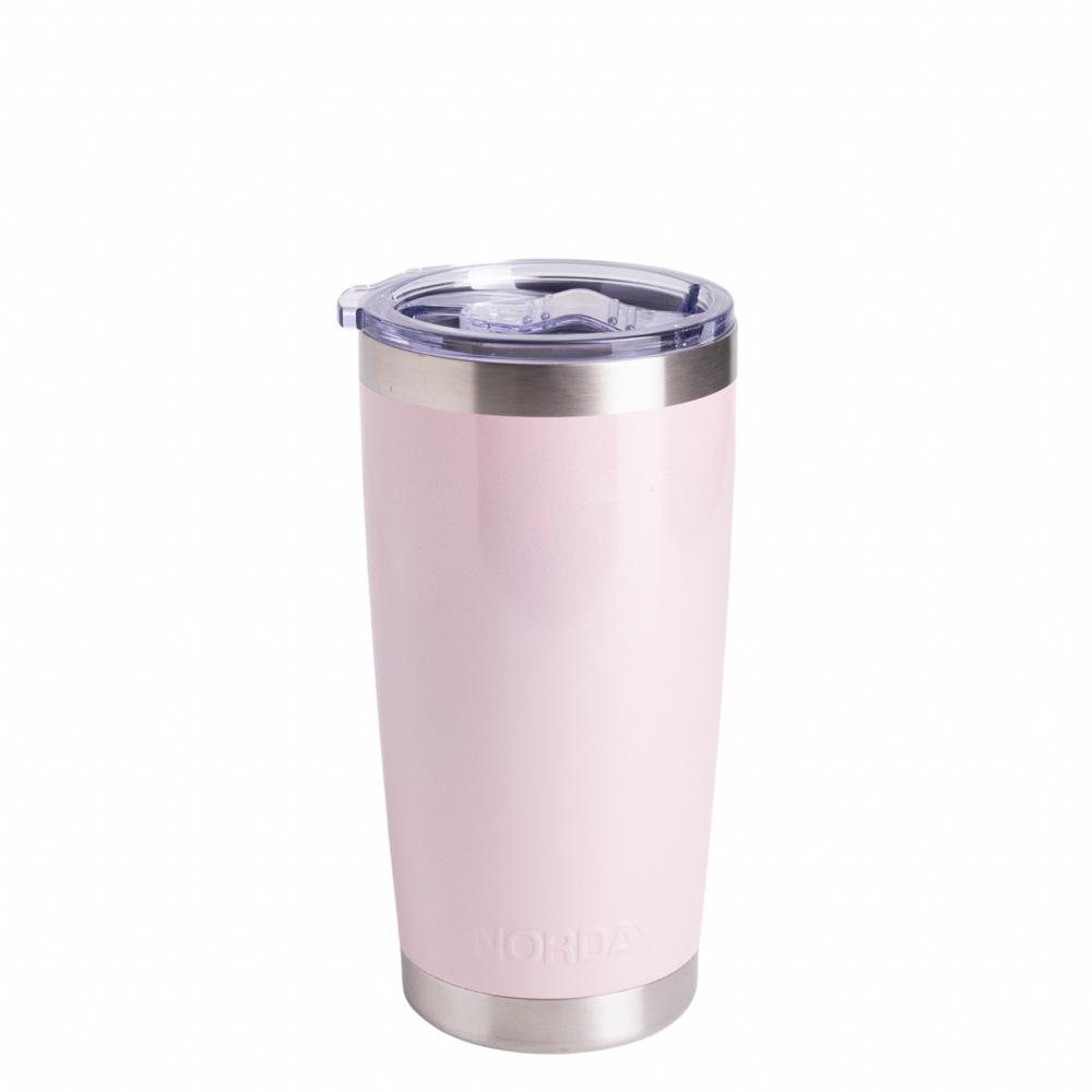 Tumbler 20 oz