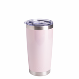 Tumbler 20 oz